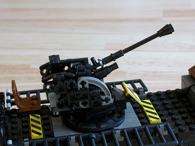 05flak30.jpg