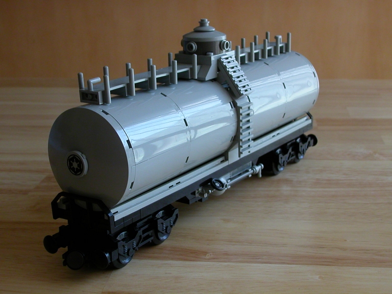 05tanker.jpg