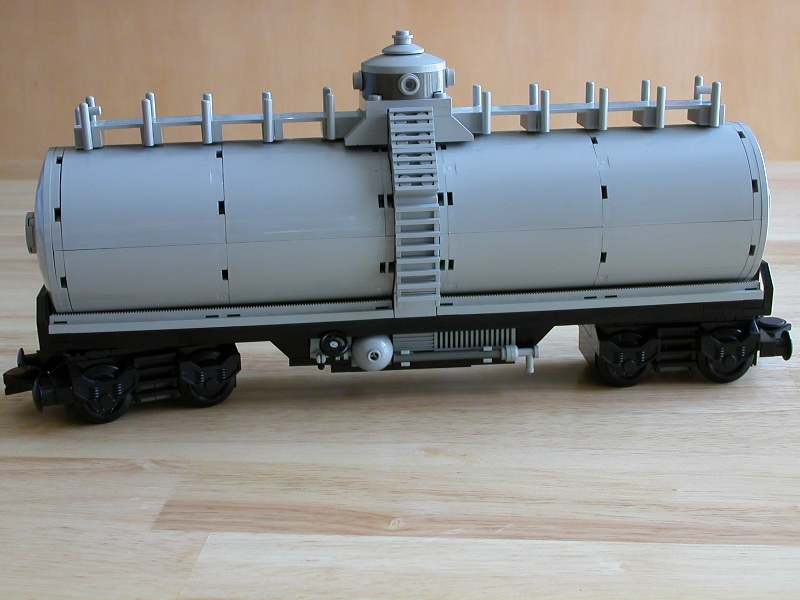 06tanker.jpg