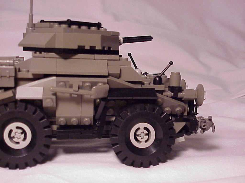 sdkfz222-3.jpg