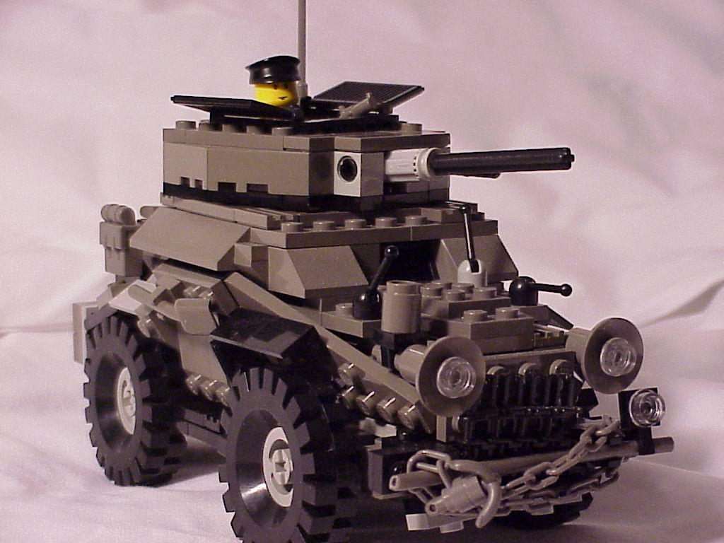 sdkfz222-6.jpg