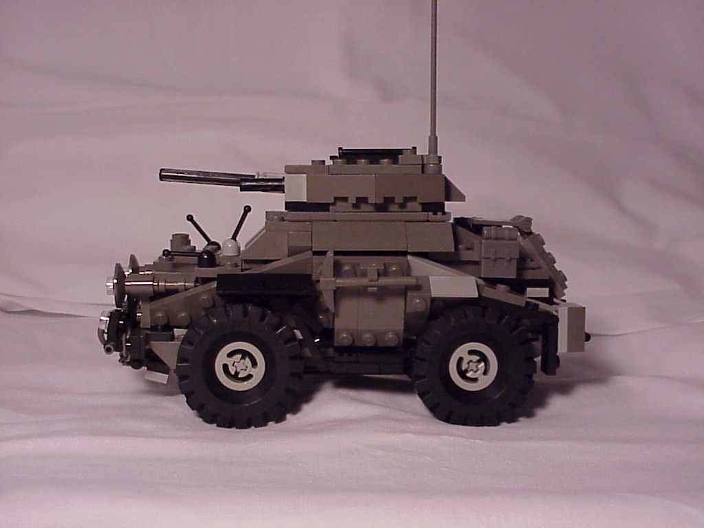 sdkfz222-7.jpg
