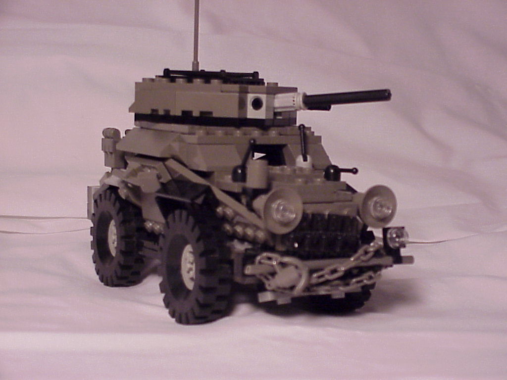 sdkfz222-8.jpg