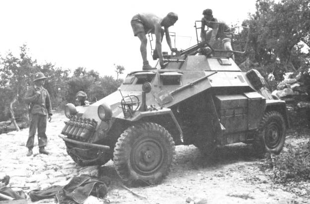 sdkfz222_1.jpg