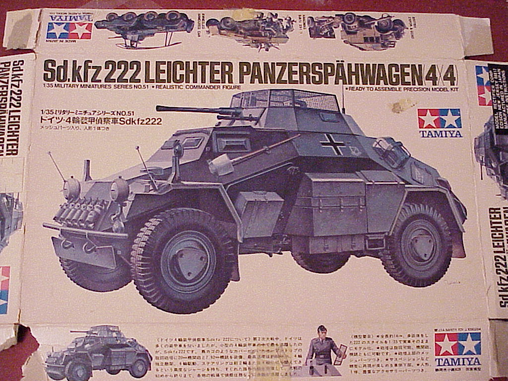 sdkfz222_boxtop2.jpg