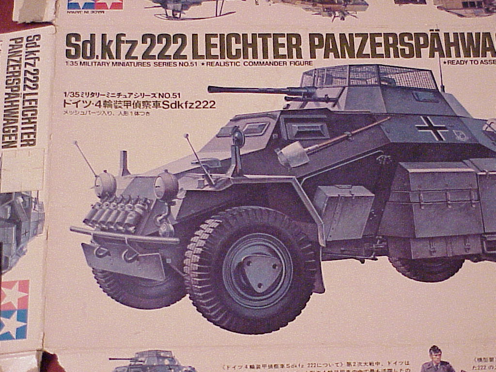 sdkfz222_boxtop3.jpg