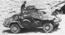 sdkfz222.jpg