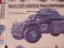 sdkfz222_boxtop3.jpg