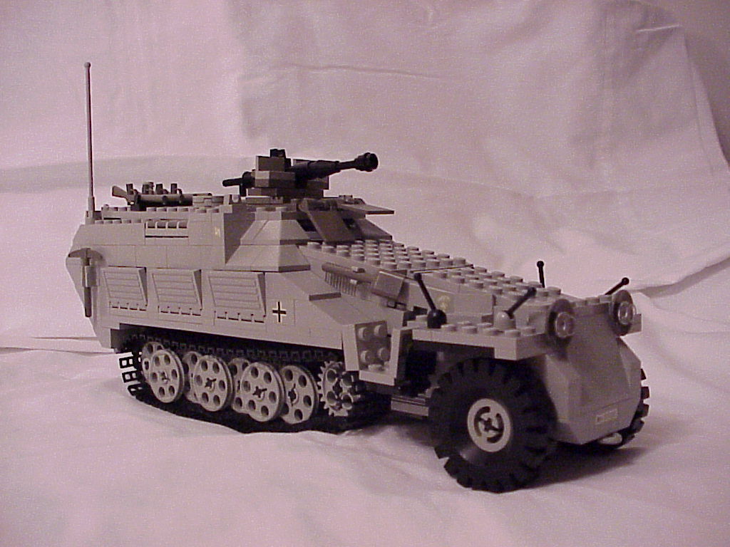 00-sdkfz251-02.jpg