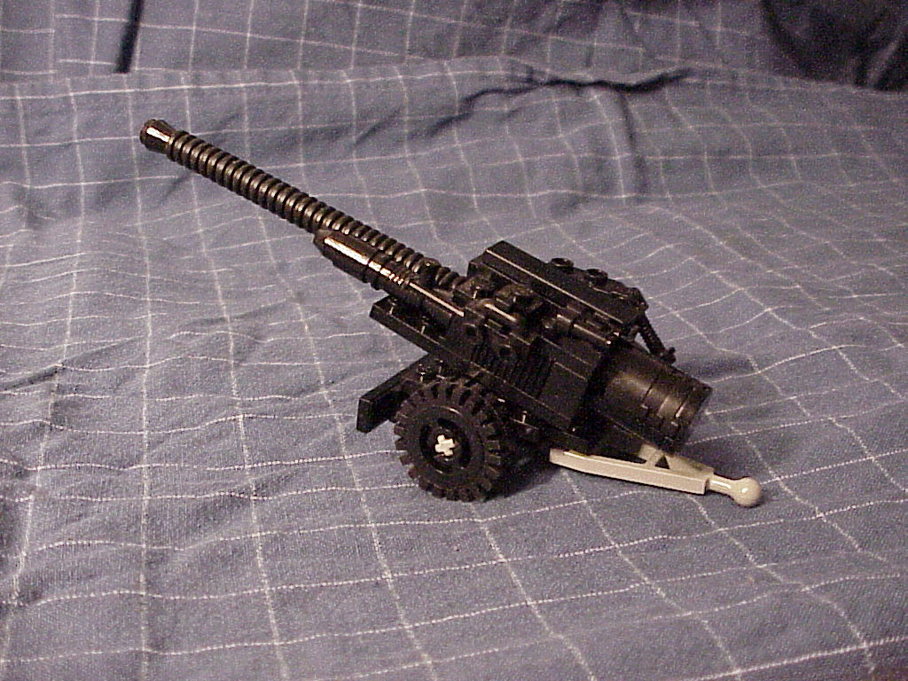 howitzer1.jpg