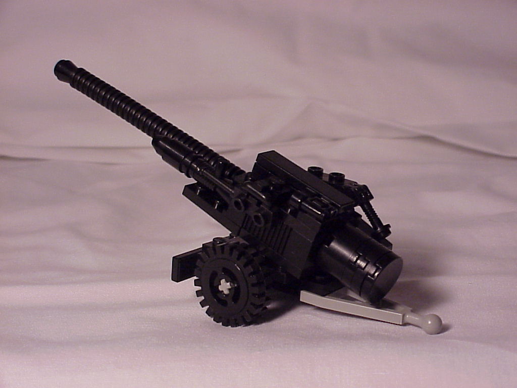 howitzer2.jpg