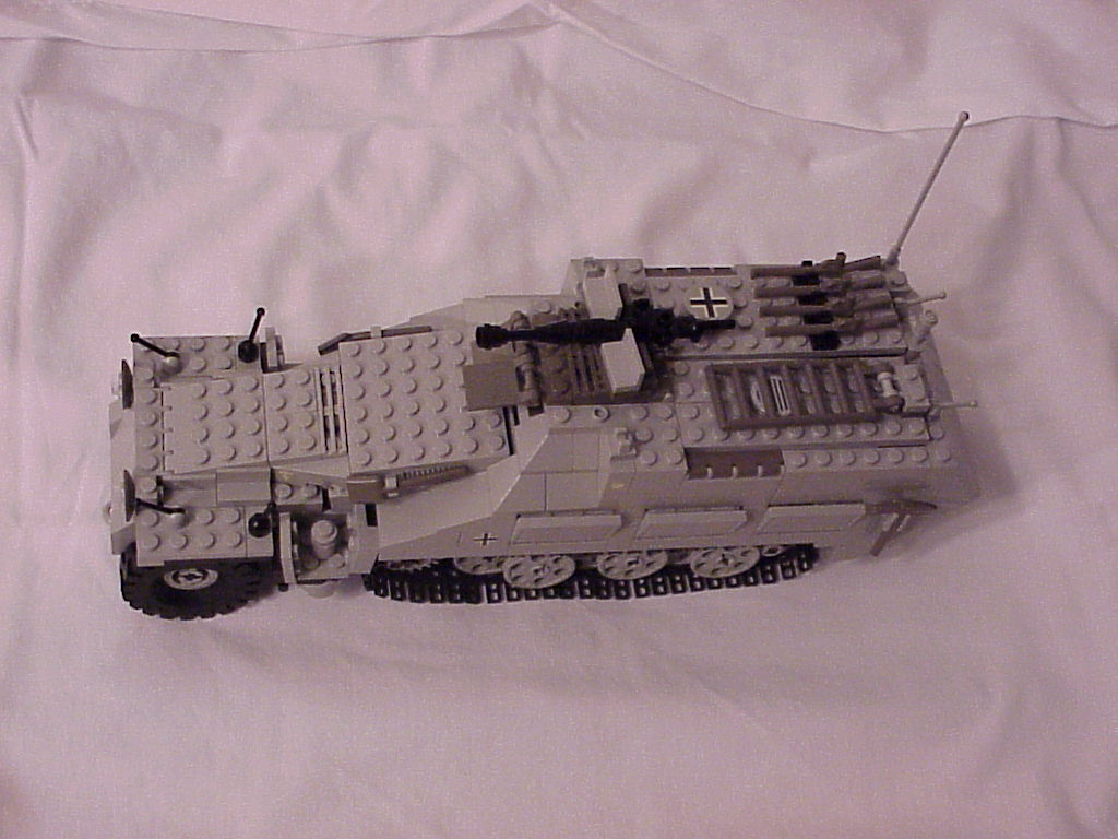sdkfz251-04.jpg