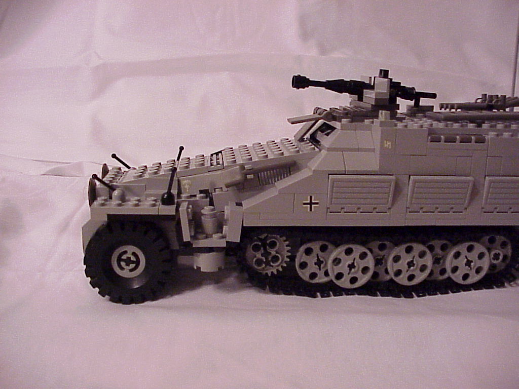 sdkfz251-05.jpg