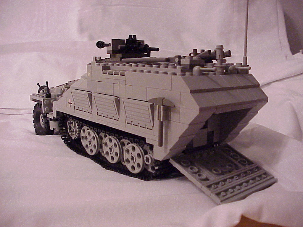 sdkfz251-06.jpg