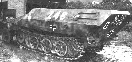 sdkfz251-1-d_1.jpg
