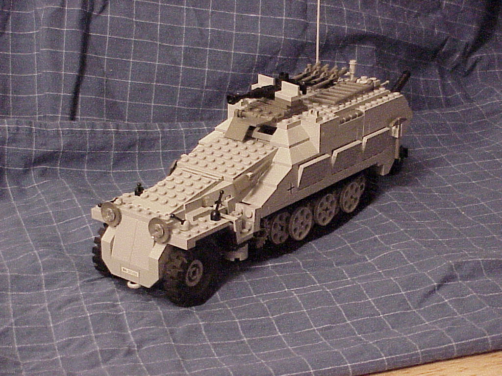 sdkfz251-10.jpg