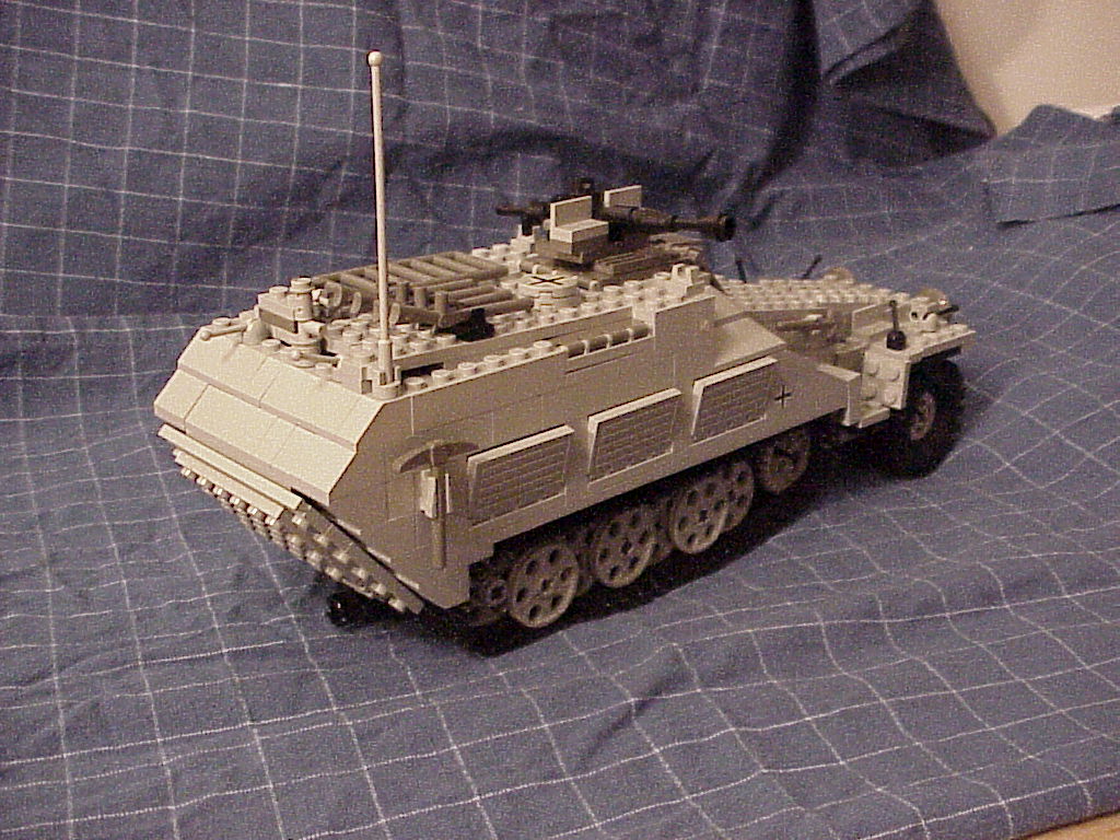 sdkfz251-11.jpg