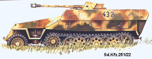 sdkfz251-221.jpg