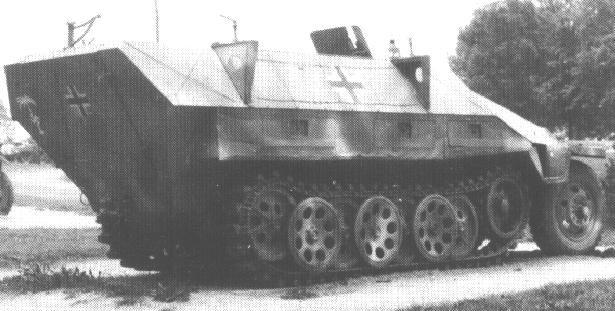 sdkfz251-7-d_2.jpg