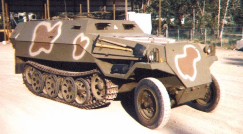 sdkfz251-color.jpg