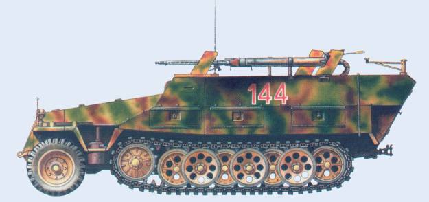 sdkfz251_flam1.jpg