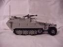 sdkfz251-01.jpg