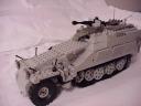 sdkfz251-03.jpg