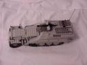 sdkfz251-04.jpg