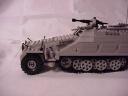 sdkfz251-05.jpg