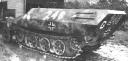 sdkfz251-1-d_1.jpg