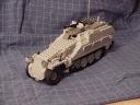 sdkfz251-10.jpg