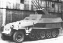sdkfz251-21.jpg