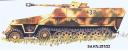 sdkfz251-221.jpg