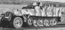 sdkfz251-7-d_1.jpg