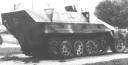 sdkfz251-7-d_2.jpg
