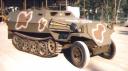sdkfz251-color.jpg