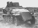 sdkfz251_2cm.jpg