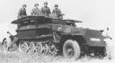 sdkfz251_7.jpg