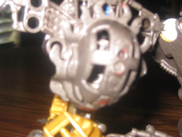 bionicles_078.jpg