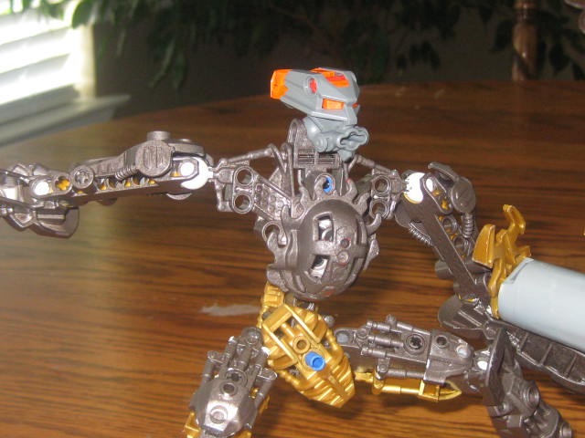 bionicles_080.jpg