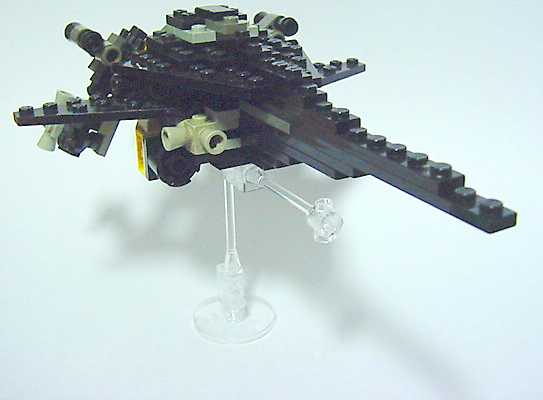 lego19-02.jpg