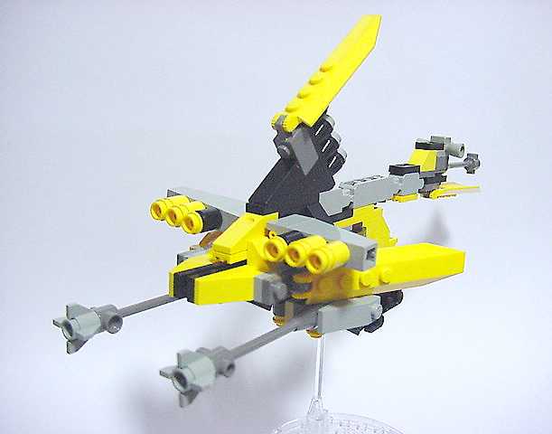 lego21-01.jpg