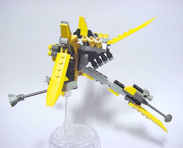 lego21-06.jpg