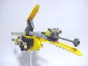 lego21-03.jpg