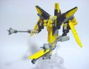 lego21-04.jpg