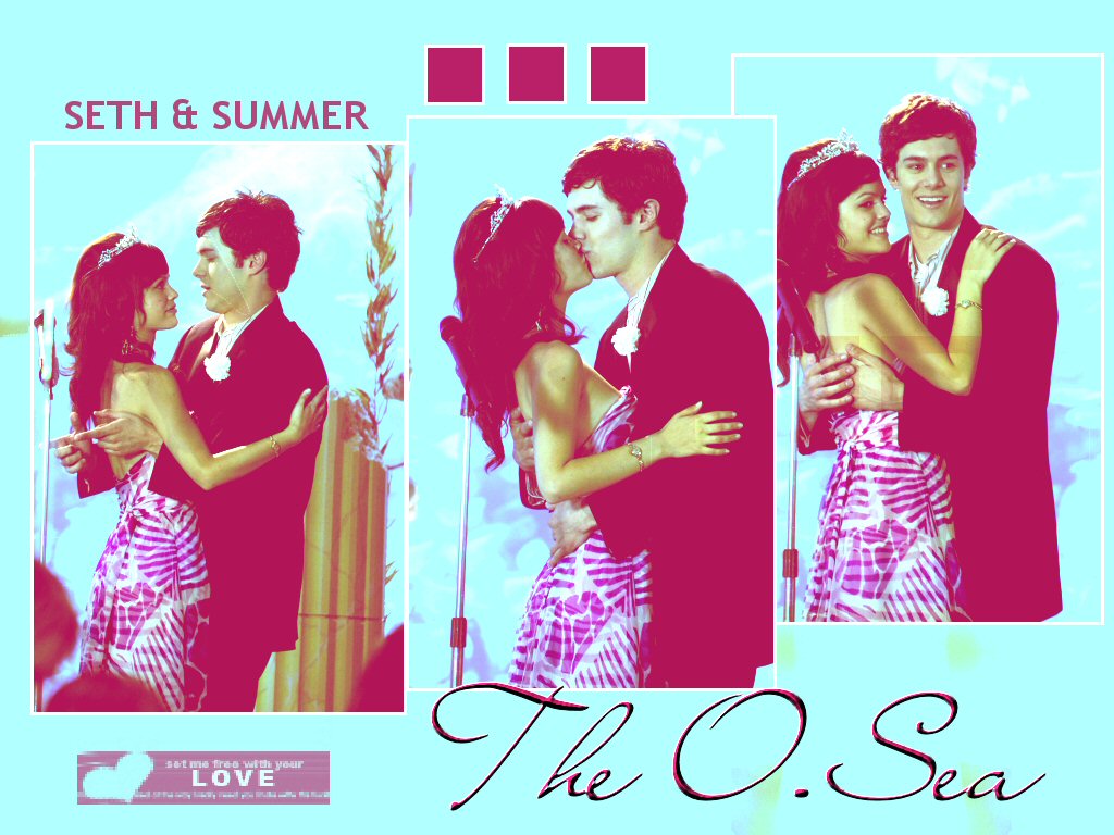 the_o._sea.jpg