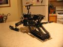 track__rear_suspension_1.jpg