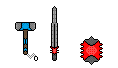 custom_weapons.png
