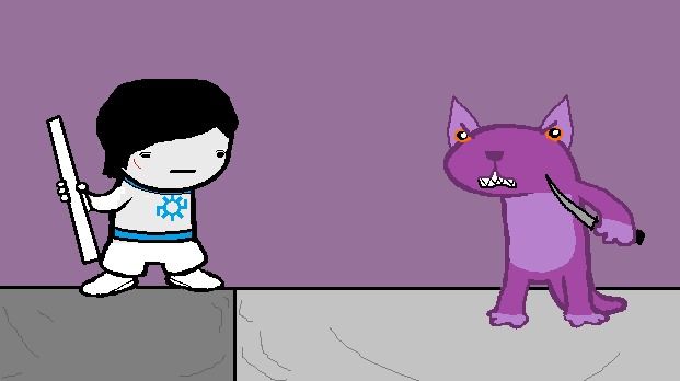 bawb_cat_fight2.png