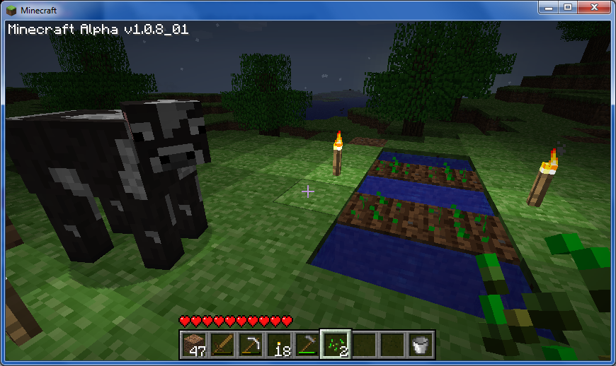 betsy_the_cow_helping_me_farm.png